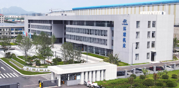 走进凯发k8国际